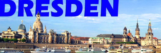 Wellness-Gutschein fr Schulternmassage in Dresden einlsen