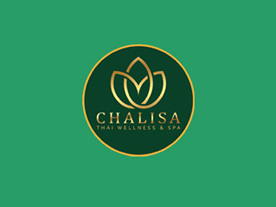 Wellness-Gutscheine einlsen bei Chalisa Thai Wellness & Spa