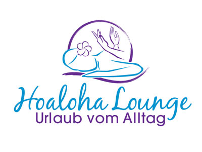 Wellness-Gutschein einlsen bei Hoaloha Lounge