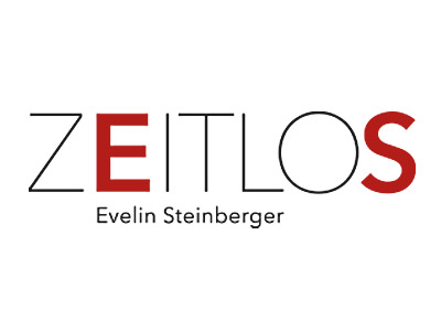 Wellness Gutschein fr Zeitlos - Evelin Steinberger