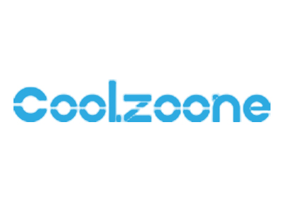 Wellness-Gutscheine einlsen bei Coolzoone