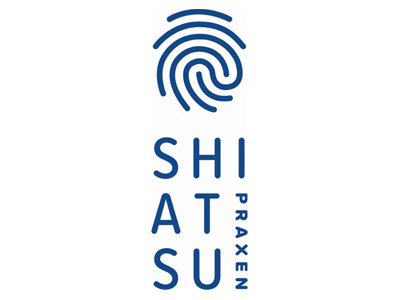 Wellness-Gutscheine einlsen bei Shiatsu zum Leben
