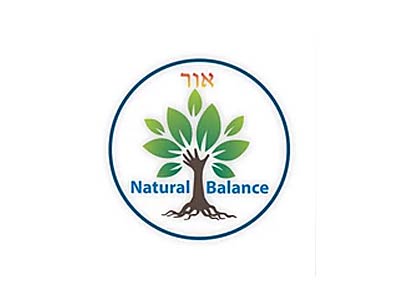 Wellness-Gutschein einlsen bei Natural Balance Massage Studio