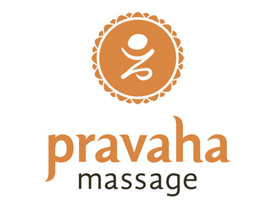 Wellness Gutschein fr Pravaha Massage Mnchen
