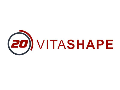 Wellness-Gutscheine einlsen bei VitaShape