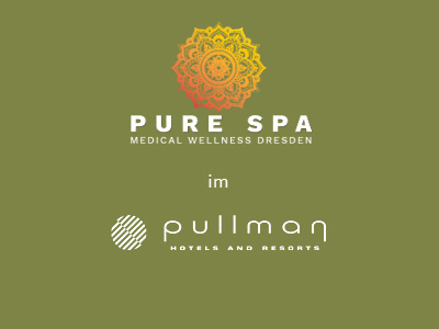 Wellness Gutschein fr Pure Spa im Pullman-Hotel Newa