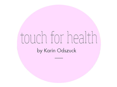Wellness Gutschein fr touch for health