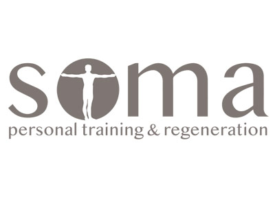 Wellness-Gutscheine einlsen bei Soma Personal Training & Coaching