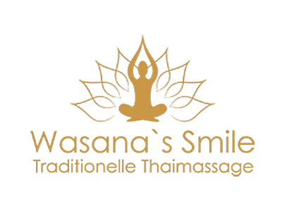Wellness-Gutschein einlsen bei Wasanas Smile - Eppendorf