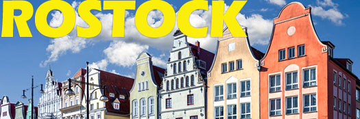 Gesichtsbehandlung Gutschein Rostock