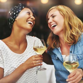 Wellness Gutschein zum Beispiel für Online Weinprobe einlösen Online Weinprobe Gutschein